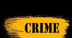 Minor girl kidnapped by pretending to be Amish