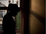 School bus driver arrested for abusing girl