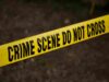 Youth commits suicide, case registered against wife and in-laws