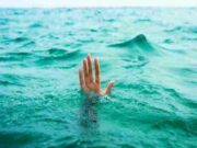Boy dies after drowning in farm pond while taking selfie