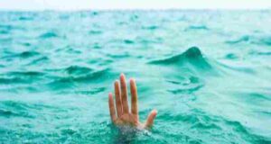 Boy dies after drowning in farm pond while taking selfie