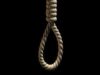 Class 12th student commits suicide by hanging in Akole