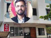 Major update regarding sexual assault on minor girl by Dr. Amol Karpe