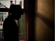One sister was Raped and the other sister was asked for physical pleasure