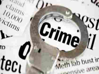 Police officer beaten up