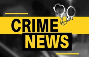 Raids on illegal liquor seller in Sangamner 