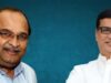 Sangamner Factory Election Thorat vs Vikhe