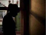 Sexual abused of a student by a teacher