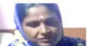 Woman commits suicide by hanging