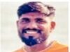 Youth commits suicide by jumping in front of train
