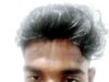 Adolescent accused of abused ng women is jailed.