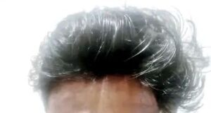 Adolescent accused of abused ng women is jailed.