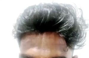 Adolescent accused of abused ng women is jailed.