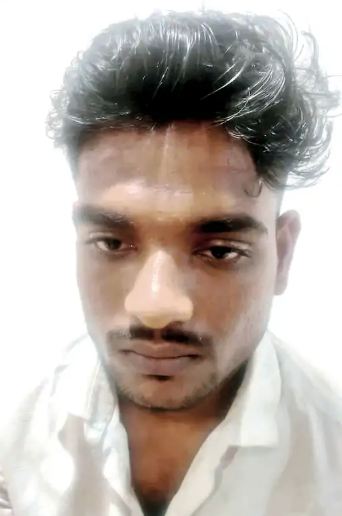 Adolescent accused of abused ng women is jailed.