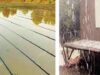 Ahilyanagar Rain Avakalicha Fatka, Garpiticha Tadakha