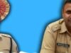 Ahilyanagar gets new Superintendent of Police