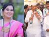 Ajit Pawar Gatachya Netyachya Sunechi Suicide