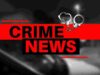 Car transporting beef caught on Pune-Nashik highway