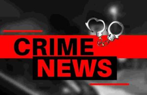 Car transporting beef caught on Pune-Nashik highway