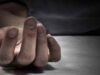 Dead bodies of husband, wife and three daughters found at home