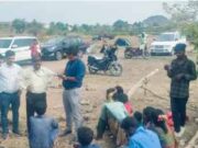 Freedom of 38 waiters and 31 child workers at Sangamner