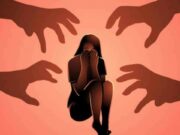 Husband kills wife over suspicion of character