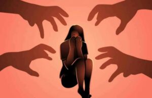 Husband kills wife over suspicion of character