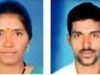Immoral relationship with a woman and the blood of her father