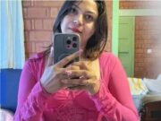 Jyoti Malhotra Hafiz Saeed connection revealed