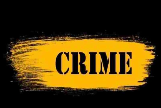 Kopargaon Molestation of a minor girl