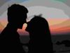Love affair Married woman commits suicide by gulping