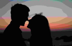 Love affair Married woman commits suicide by gulping