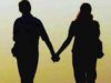 Man commits suicide by hanging himself in front of his girlfriend