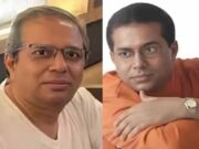 Marathi cinema director commits suicide