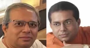 Marathi cinema director commits suicide