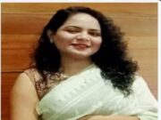 Medical student commits suicide by hanging