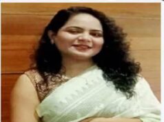 Medical student commits suicide by hanging