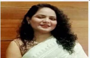 Medical student commits suicide by hanging