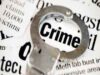 Mentally retarded girl abused CPI leader Gajaad