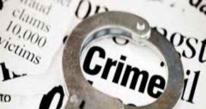 Mentally retarded girl abused CPI leader Gajaad