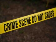One-day jail for three accused in the homeless workers 