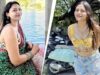 Pakistan, YouTuber Jyoti Malhotra arrested
