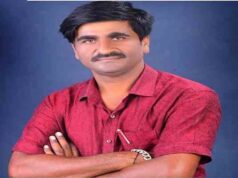 Panjab Dakh Dhingana pouring rain in 5 districts