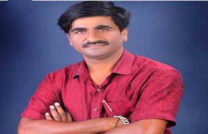 Panjab Dakh Dhingana pouring rain in 5 districts