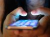 Pornographic photos of a minor girl go viral