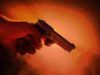 Rage over windmill in Beed One killed in firing