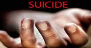 Suicide of a student due to poor quality
