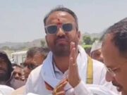 Thorat factory director Indrajit Thoratanwar criminal case
