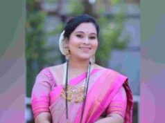 Vaishnavi Hagwane Suicide