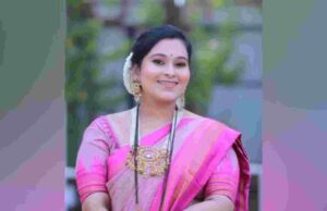 Vaishnavi Hagwane Suicide